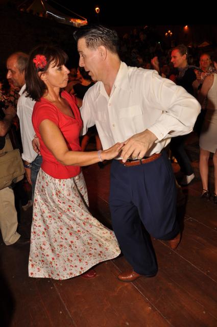 min 2010 08 04 tex mex 177